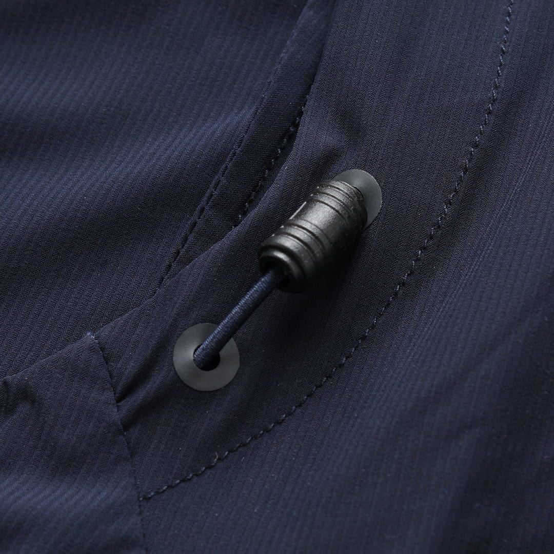 Cikers Sports Jackets Starlink - Windbreaker