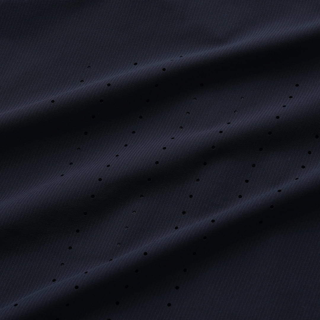 Cikers Sports Jackets Starlink - Windbreaker