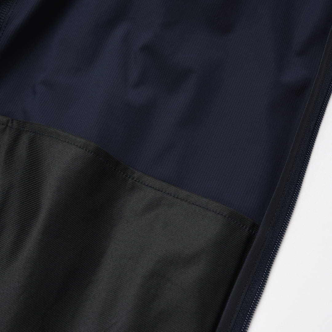 Cikers Sports Jackets Starlink - Windbreaker