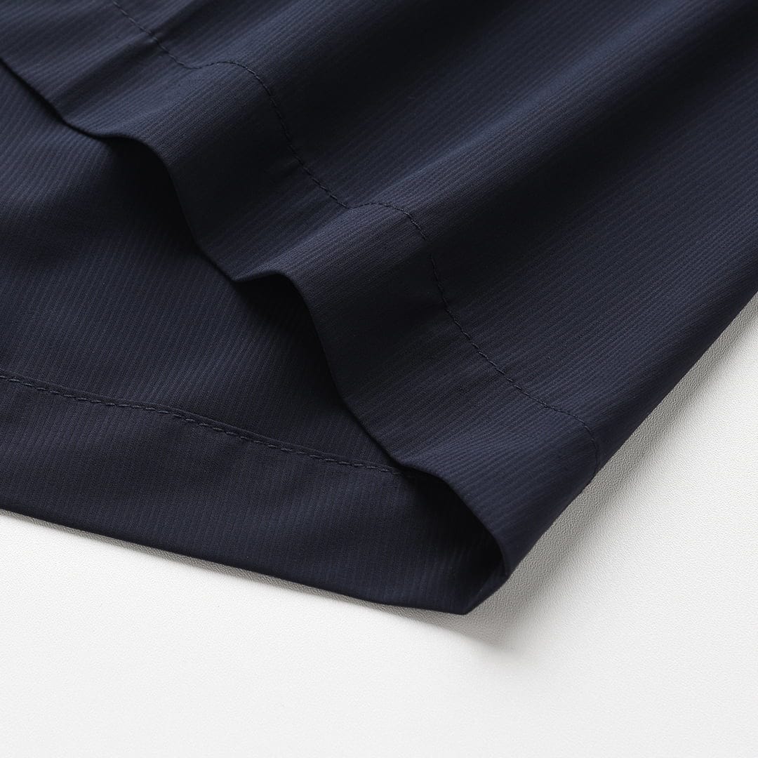 Cikers Sports Jackets Starlink - Windbreaker