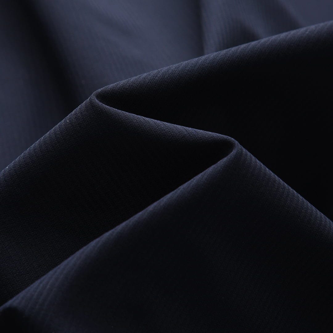 Cikers Sports Jackets Starlink - Windbreaker