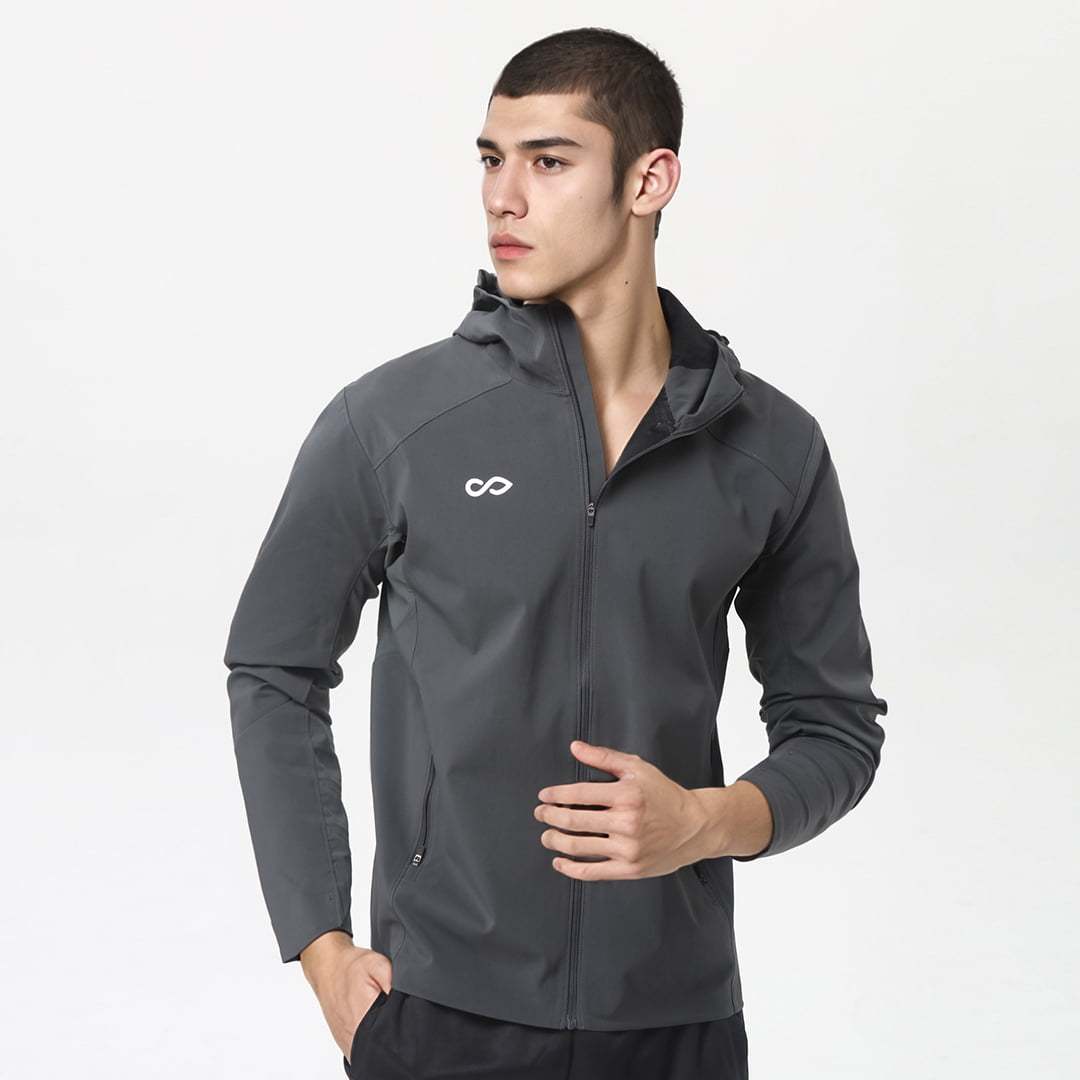 Cikers Sports Jackets Vanguard - Windbreaker