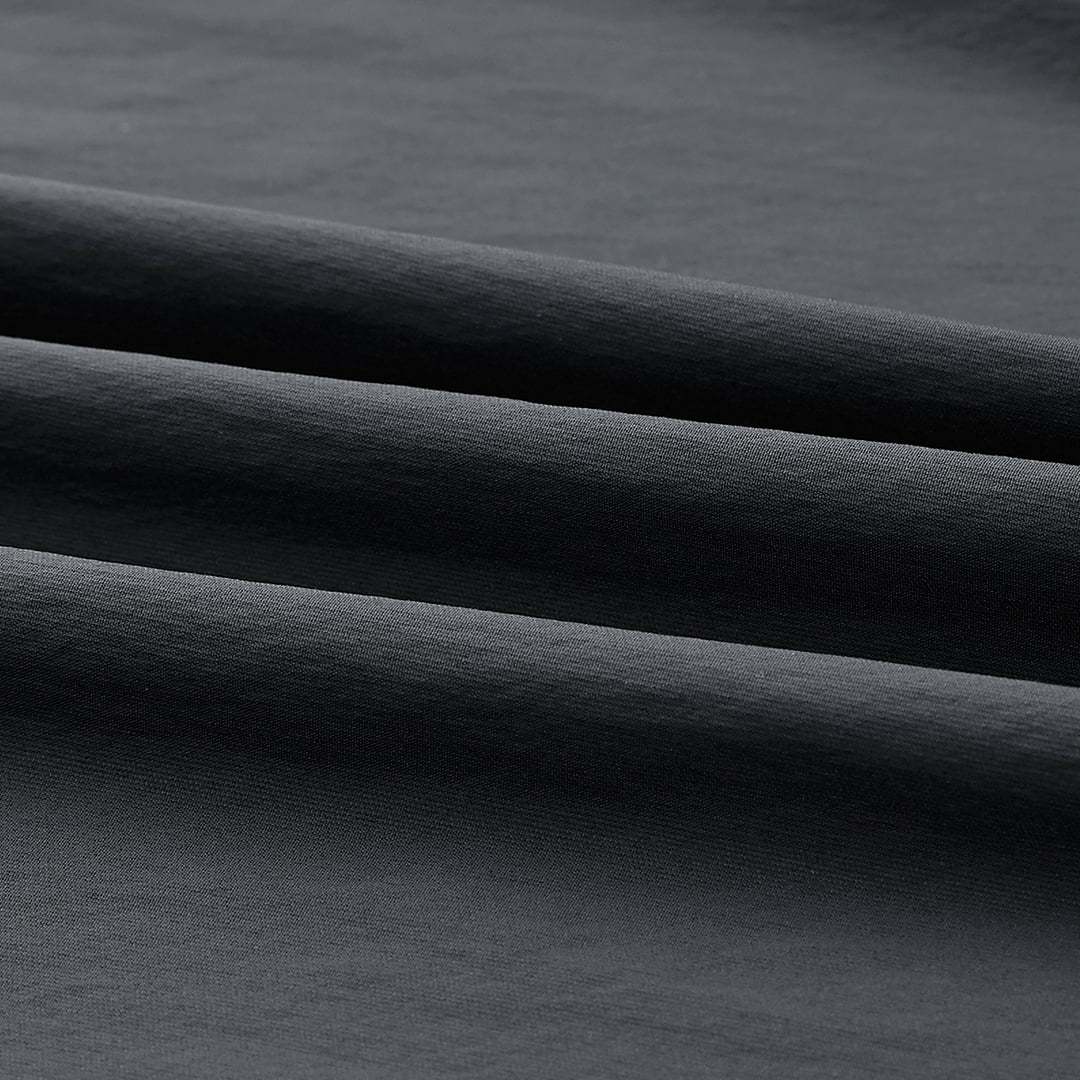 Cikers Sports Jackets Vanguard - Windbreaker