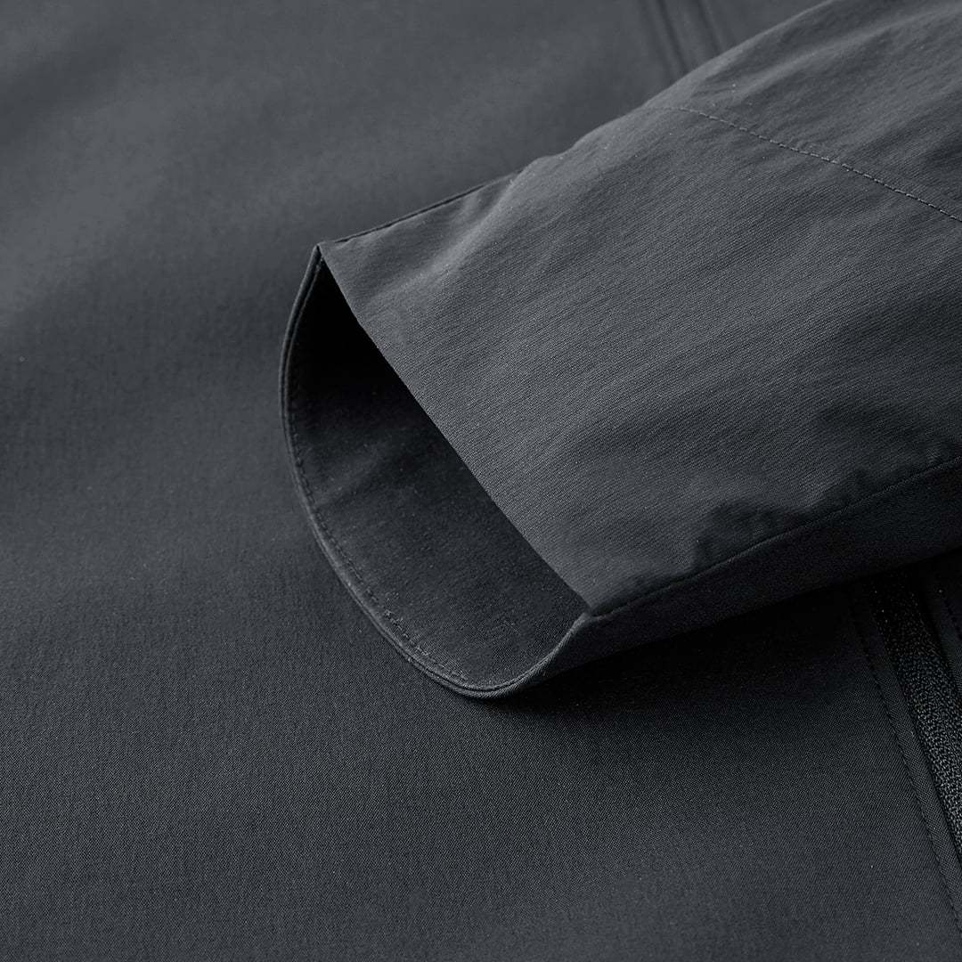 Cikers Sports Jackets Vanguard - Windbreaker