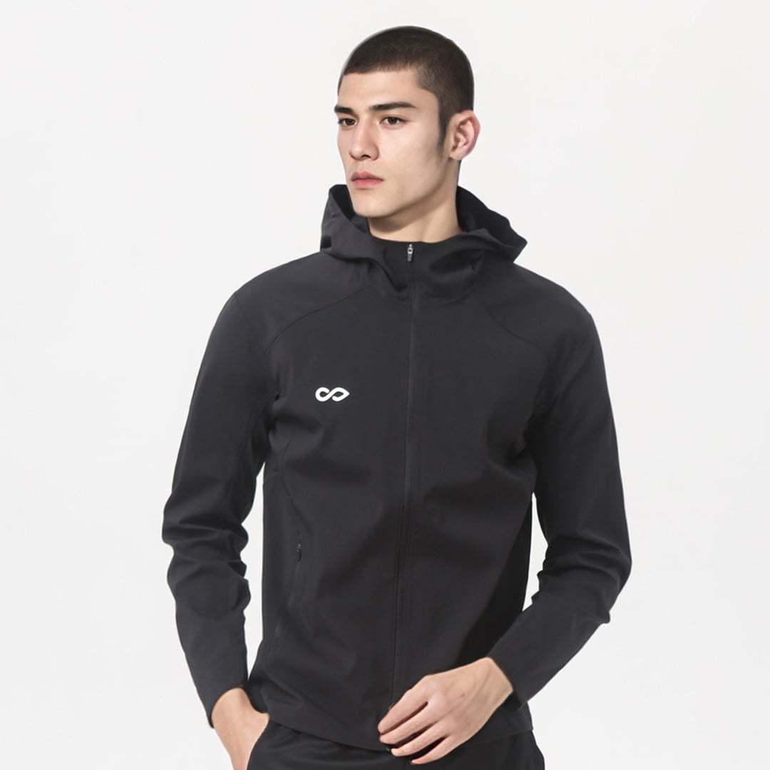 Cikers Sports Jackets Vanguard - Windbreaker