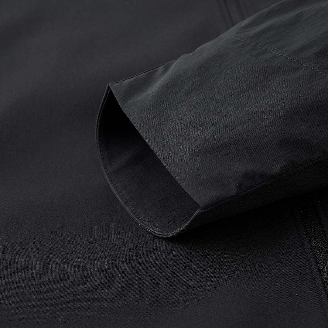 Cikers Sports Jackets Vanguard - Windbreaker