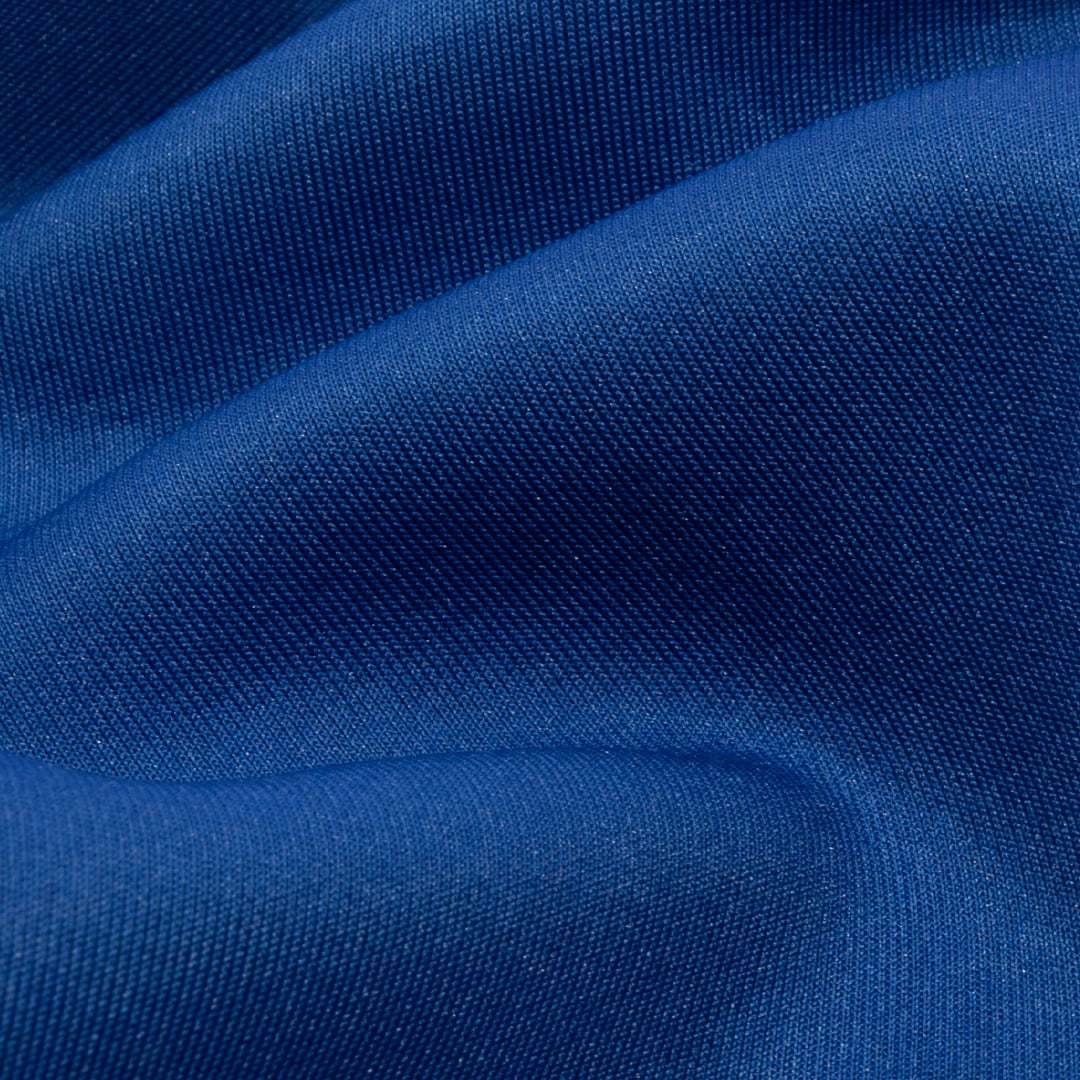 Cikers Sports Jackets Vientiane Basic Model - Customized Full-Zip Jacket