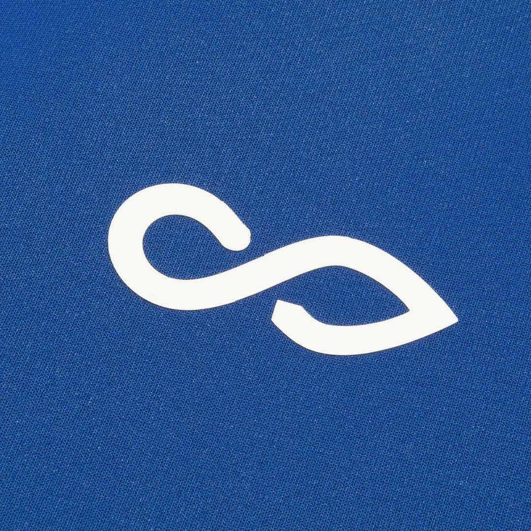 Cikers Sports Jackets Vientiane Basic Model - Customized Full-Zip Jacket