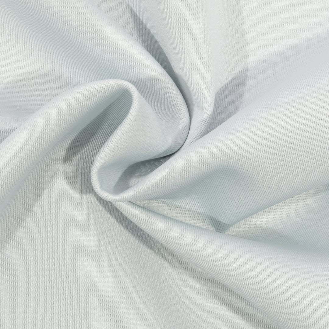 Cikers Sports Jackets Vientiane Basic Model - Customized Full-Zip Jacket