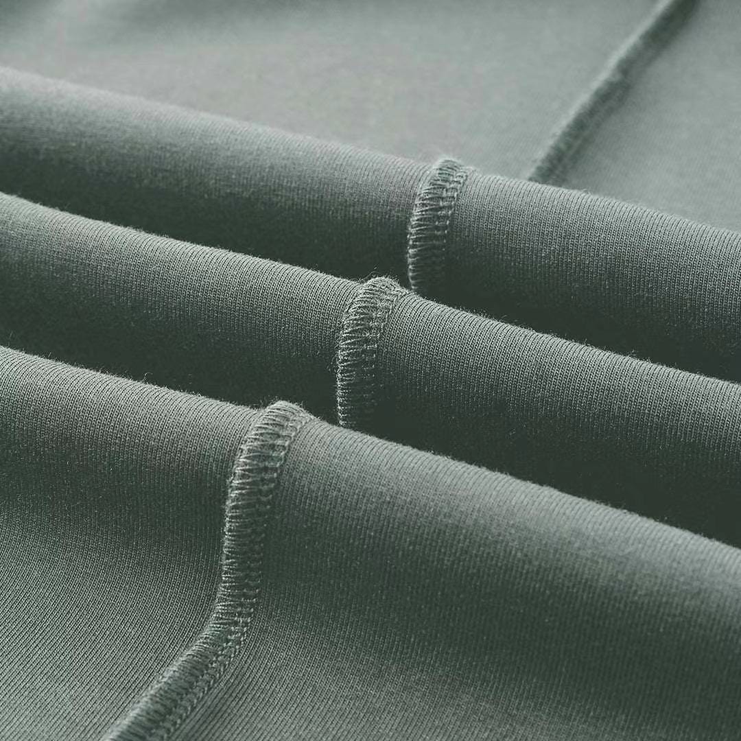 Cikers Sports Jackets Windrunner - Customized Adult Knitted Sports Jacket