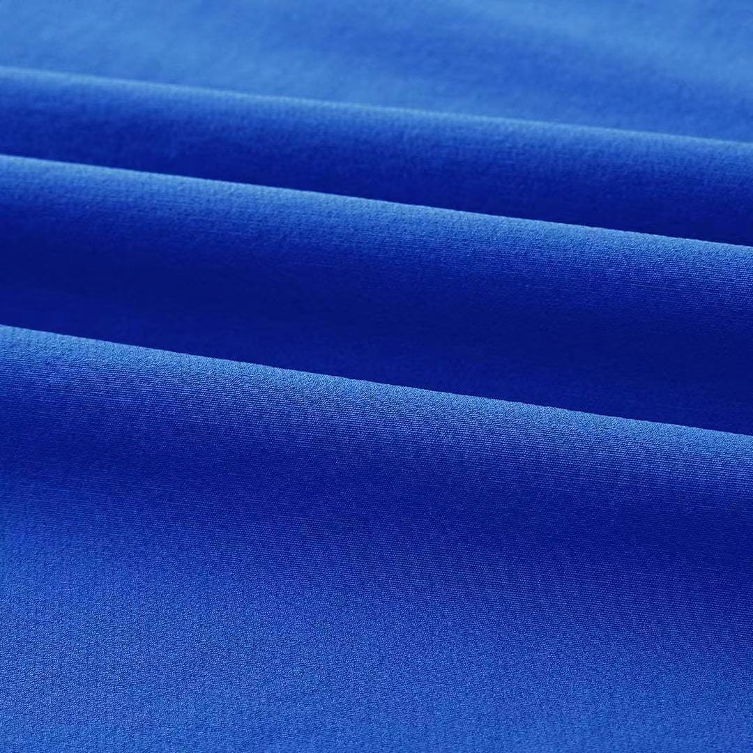 Cikers Sports Jackets Windrunner(Thin style) - Customized Full-Zip Jacket with Hoodie