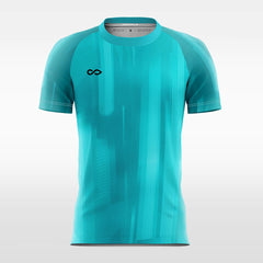 Cikers Sports Jewel - Custom Soccer Jersey for Men Sublimation FT060308S