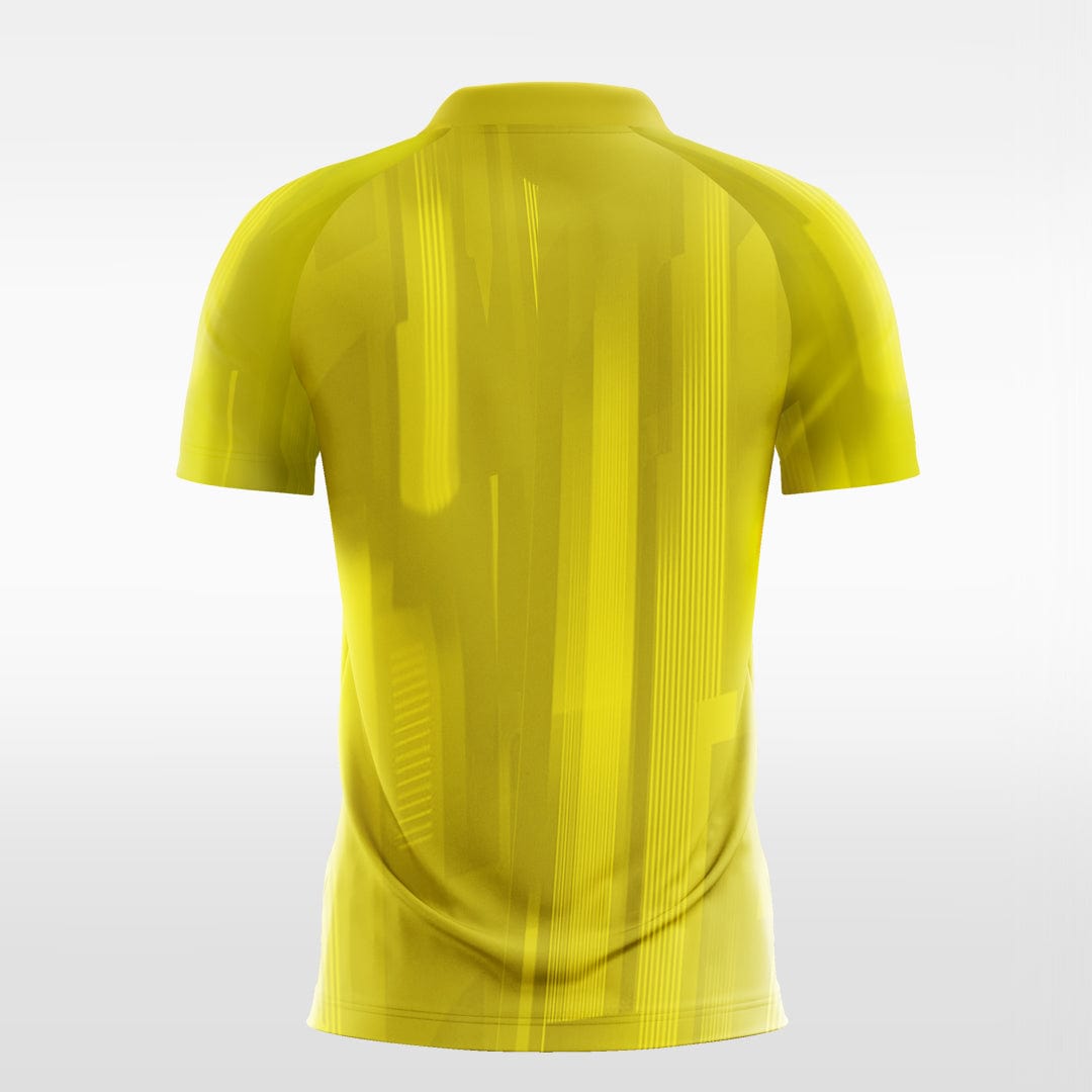 Cikers Sports Jewel - Custom Soccer Jersey for Men Sublimation FT060308S