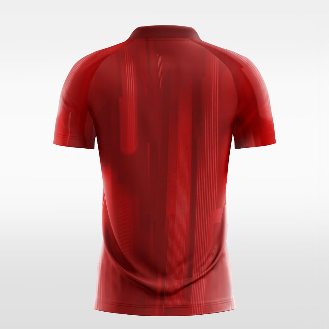 Cikers Sports Jewel - Custom Soccer Jersey for Men Sublimation FT060308S