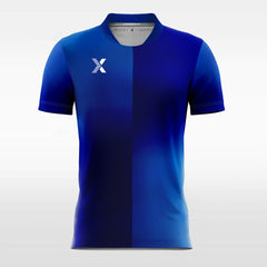 Cikers Sports Kite - Custom Soccer Jersey for Men Sublimation