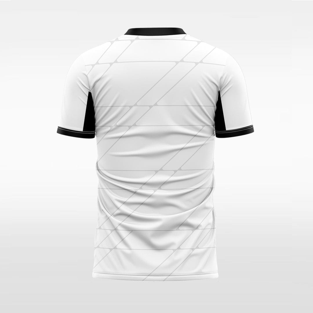Cikers Sports Link - Custom Soccer Jersey for Men Sublimation