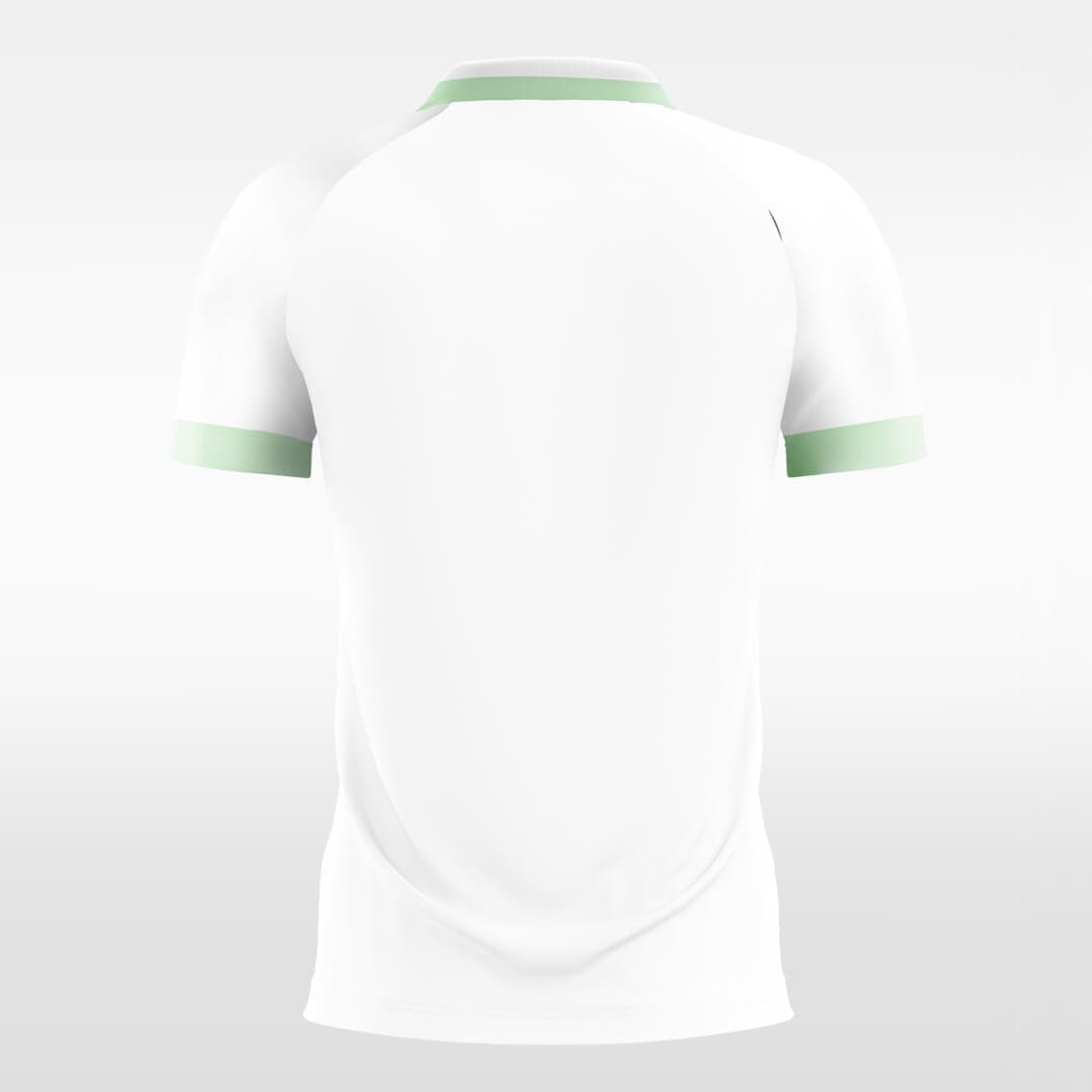 Cikers Sports Nature - Custom Soccer Jersey for Men Sublimation FT060217S