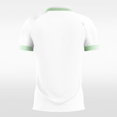 Cikers Sports Nature - Custom Soccer Jersey for Men Sublimation FT060217S