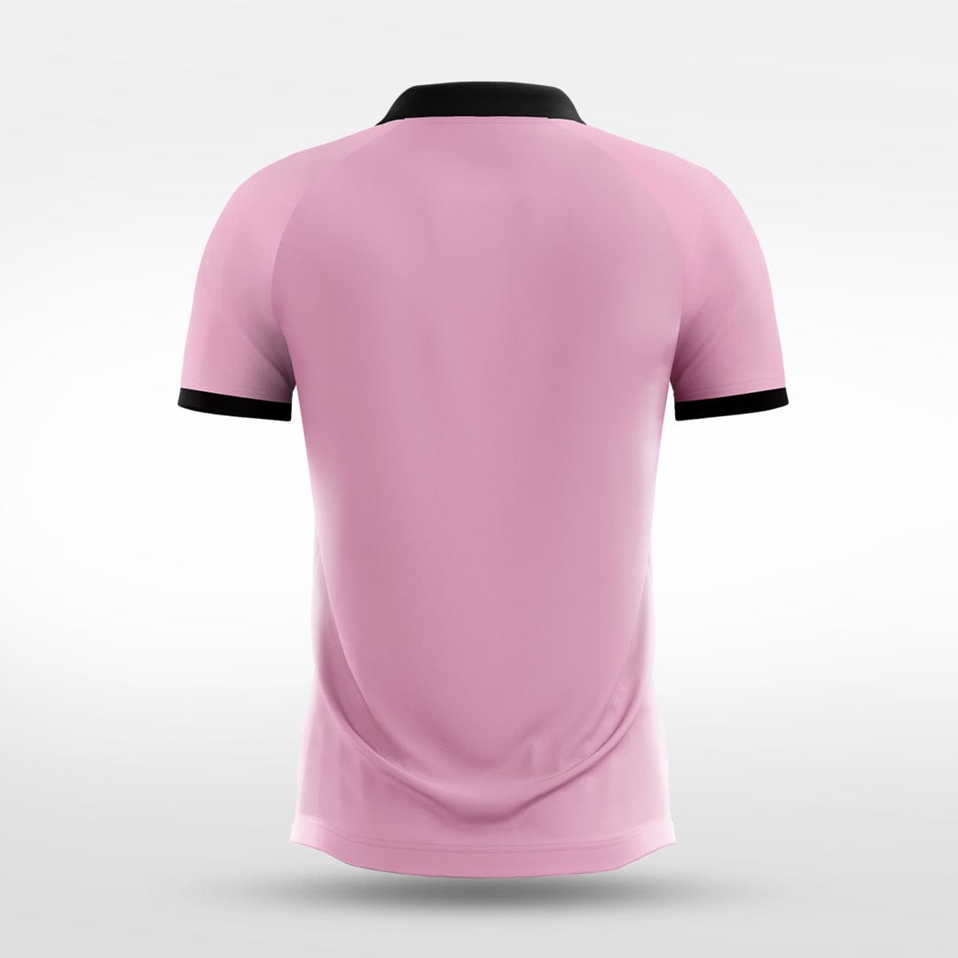 Cikers Sports Phantom Feather - Custom Soccer Jersey for Men Sublimation - WS201GYVX3