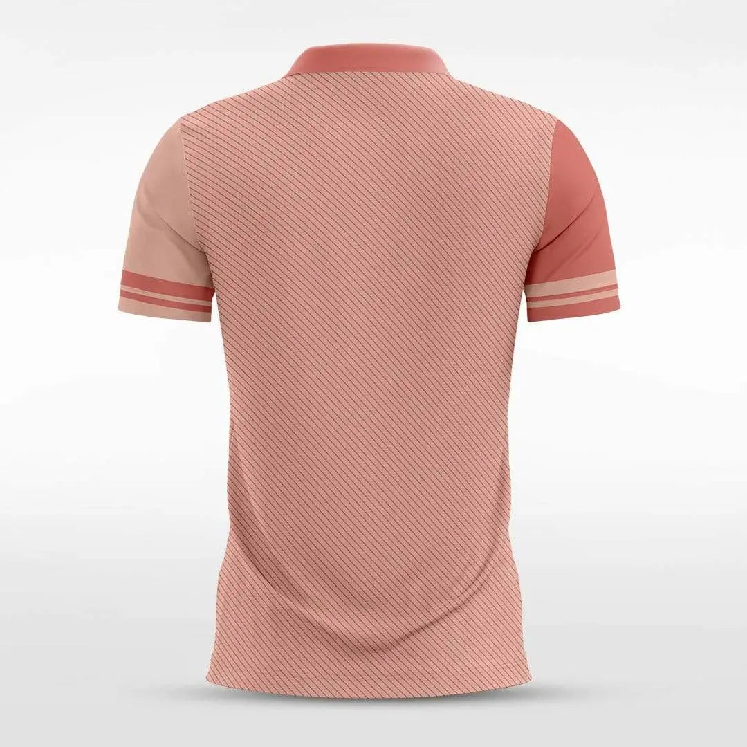 Cikers Sports Pharoah - Customized Men's Sublimated Soccer Jersey