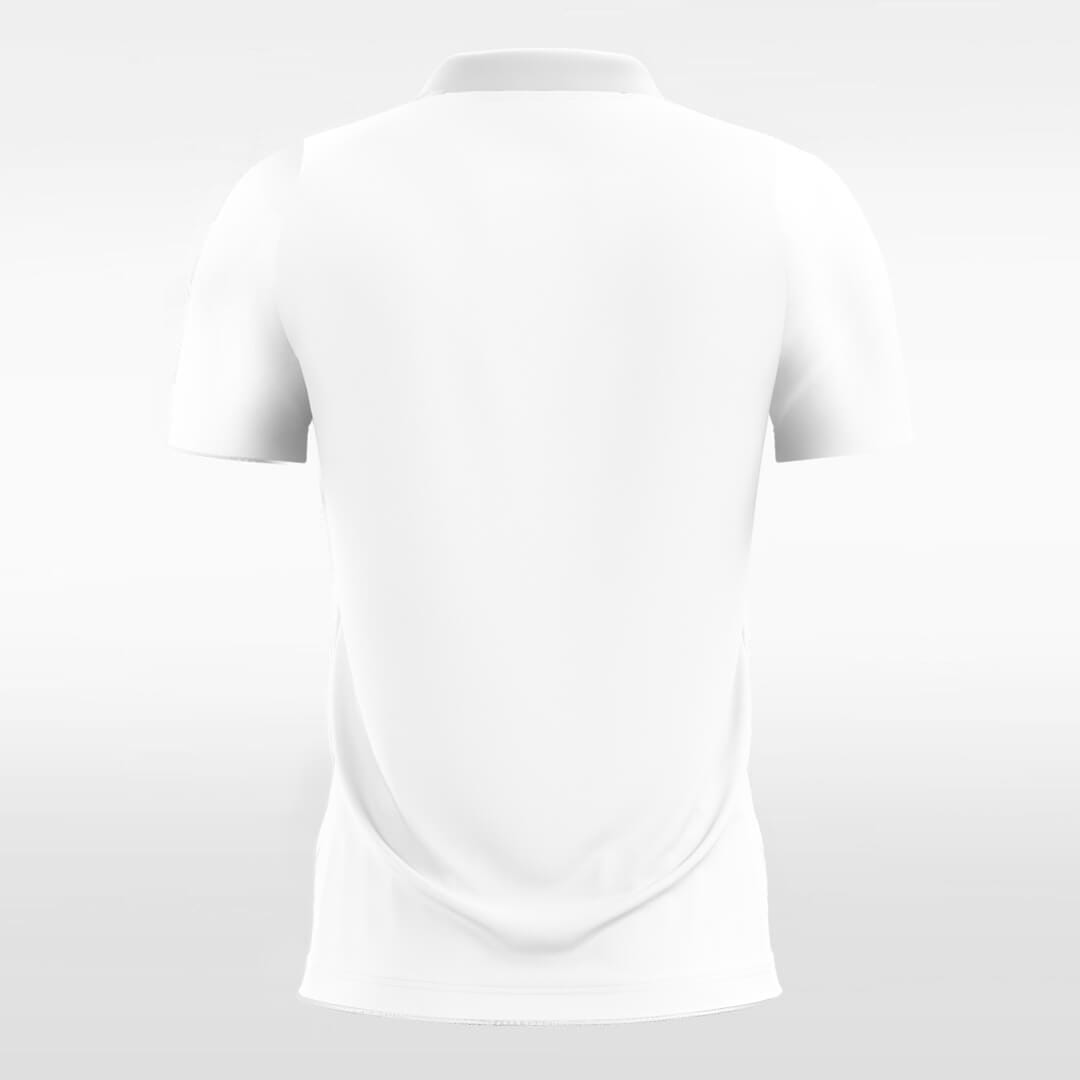 Cikers Sports Poker - Custom Soccer Jersey for Men Sublimation