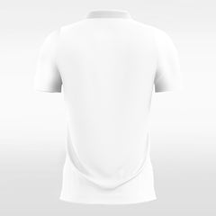 Cikers Sports Poker - Custom Soccer Jersey for Men Sublimation