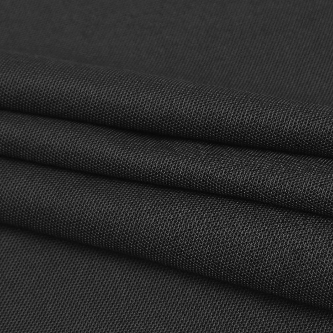 Cikers Sports polo Collared Polo Shirt | Limitless