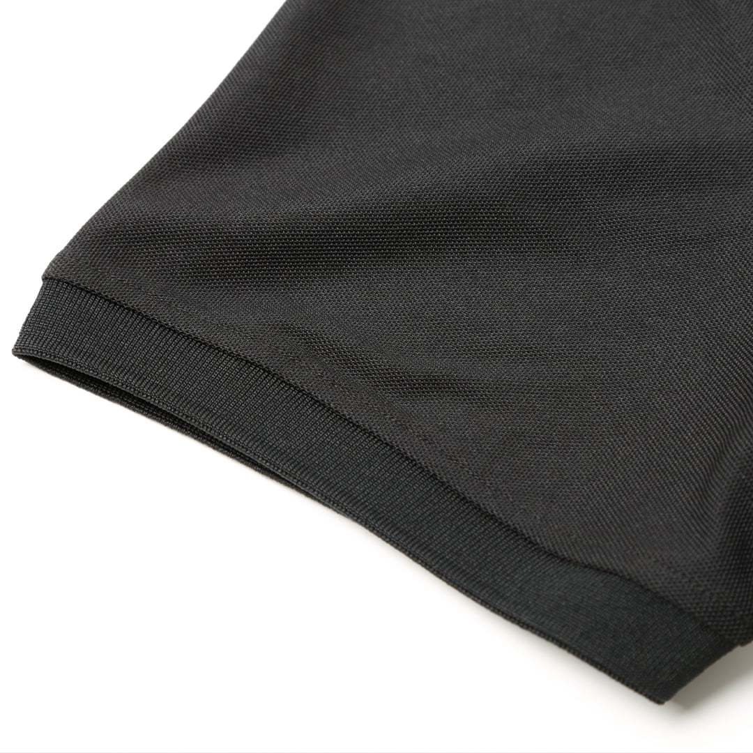 Cikers Sports polo Collared Polo Shirt | Limitless