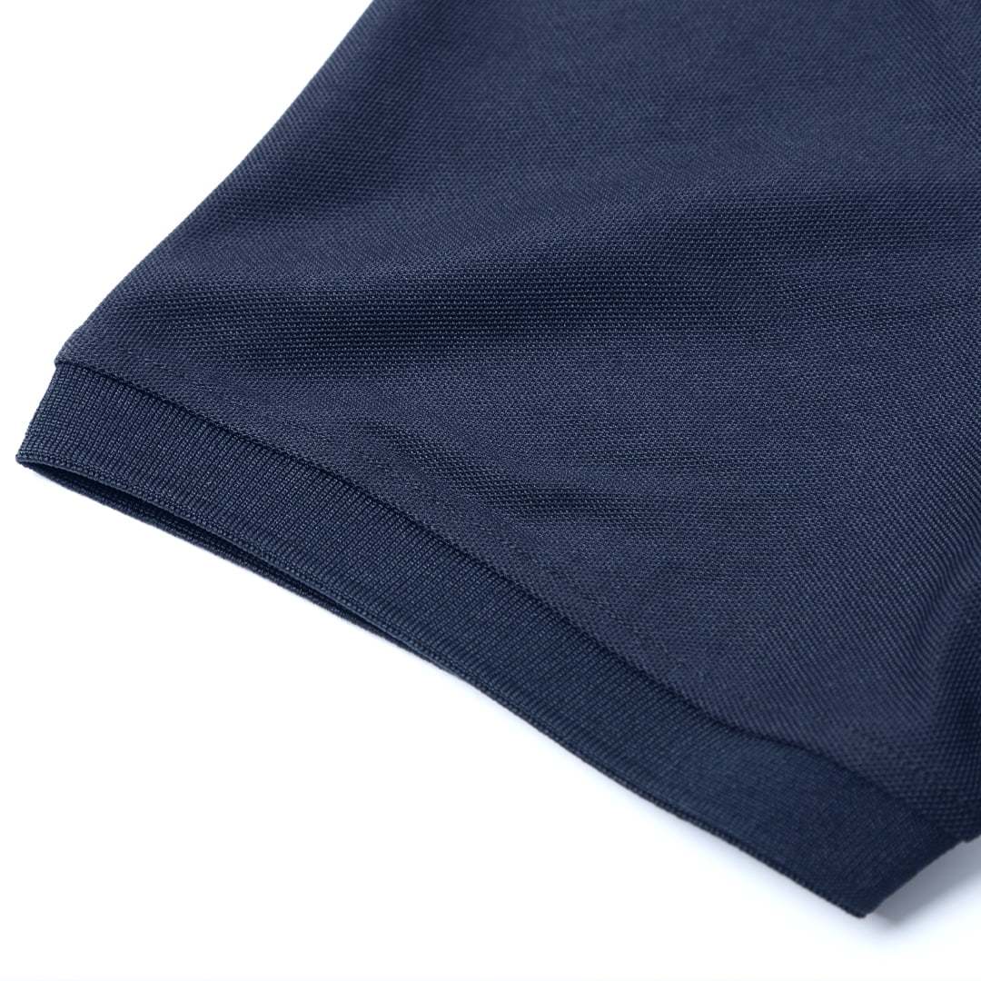 Cikers Sports polo Collared Polo Shirt | Limitless