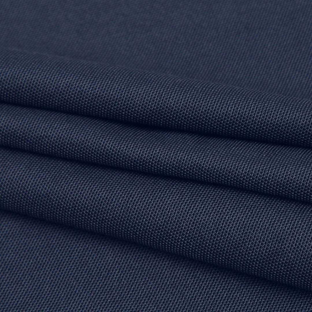 Cikers Sports polo Collared Polo Shirt | Limitless