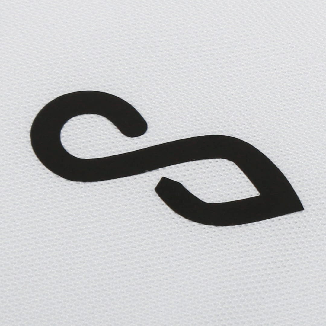 Cikers Sports polo Collared Polo Shirt | Limitless