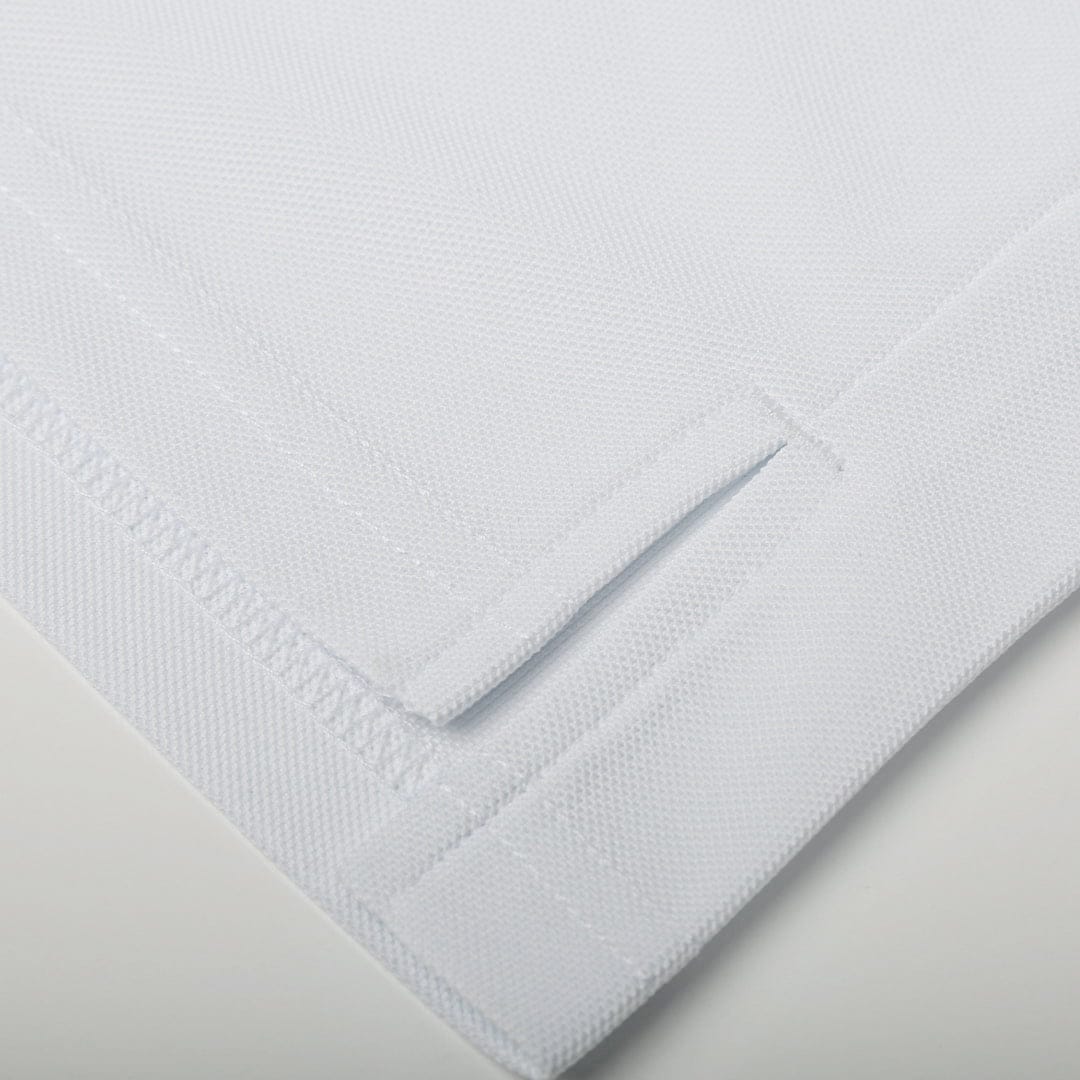 Cikers Sports polo Collared Polo Shirt | Limitless