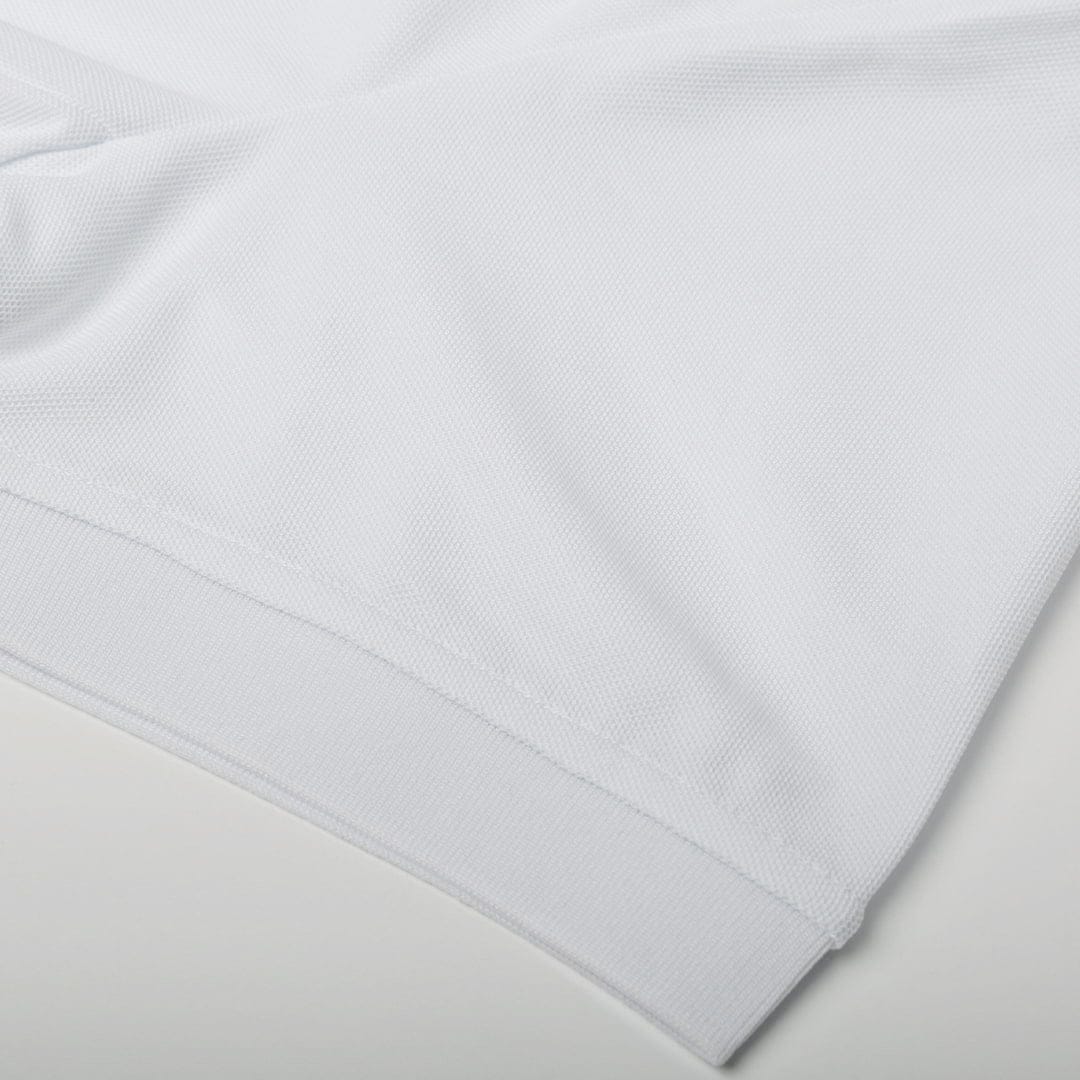 Cikers Sports polo Collared Polo Shirt | Limitless