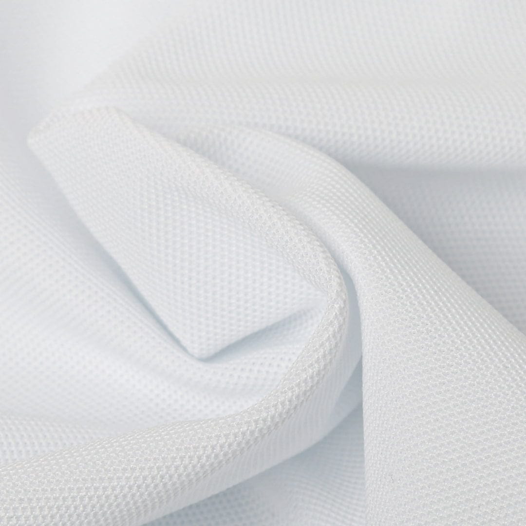 Cikers Sports polo Collared Polo Shirt | Limitless