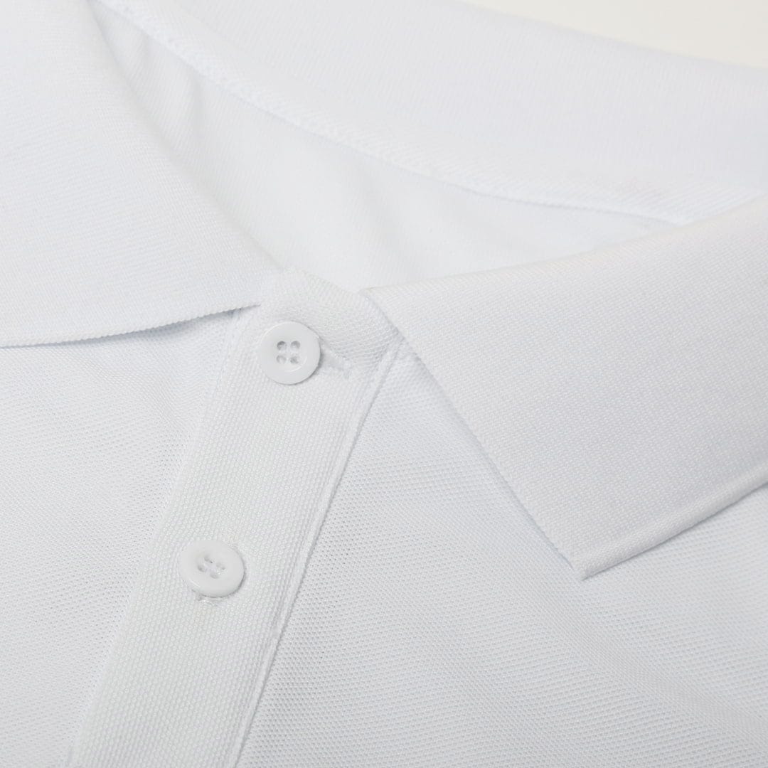 Cikers Sports polo Collared Polo Shirt | Limitless