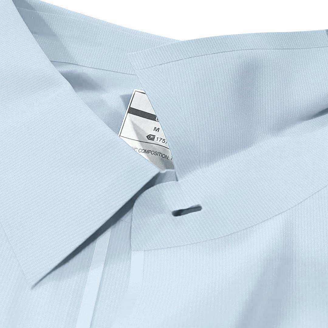 Cikers Sports polo Lapel POLO | Dreamer Heat Bonding