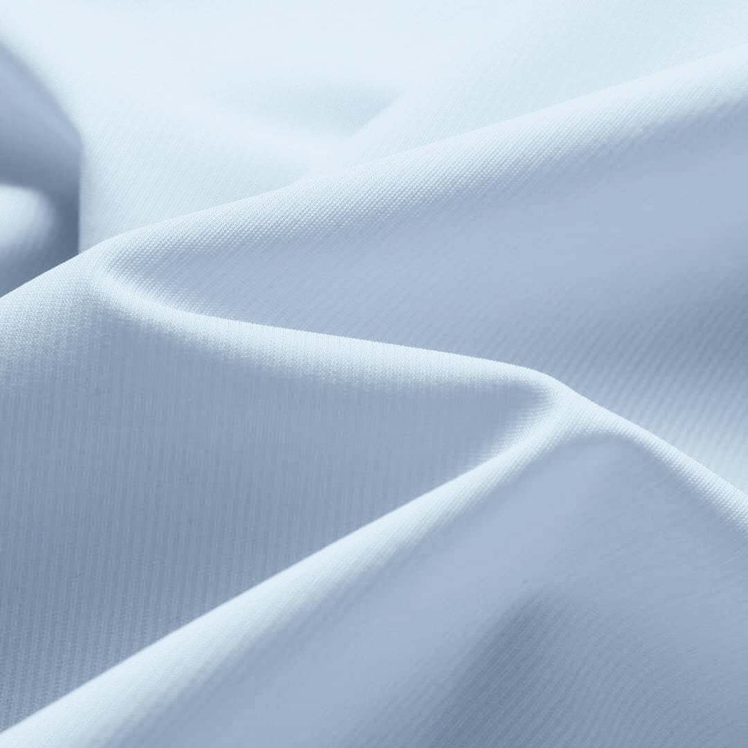 Cikers Sports polo Lapel POLO | Dreamer Heat Bonding