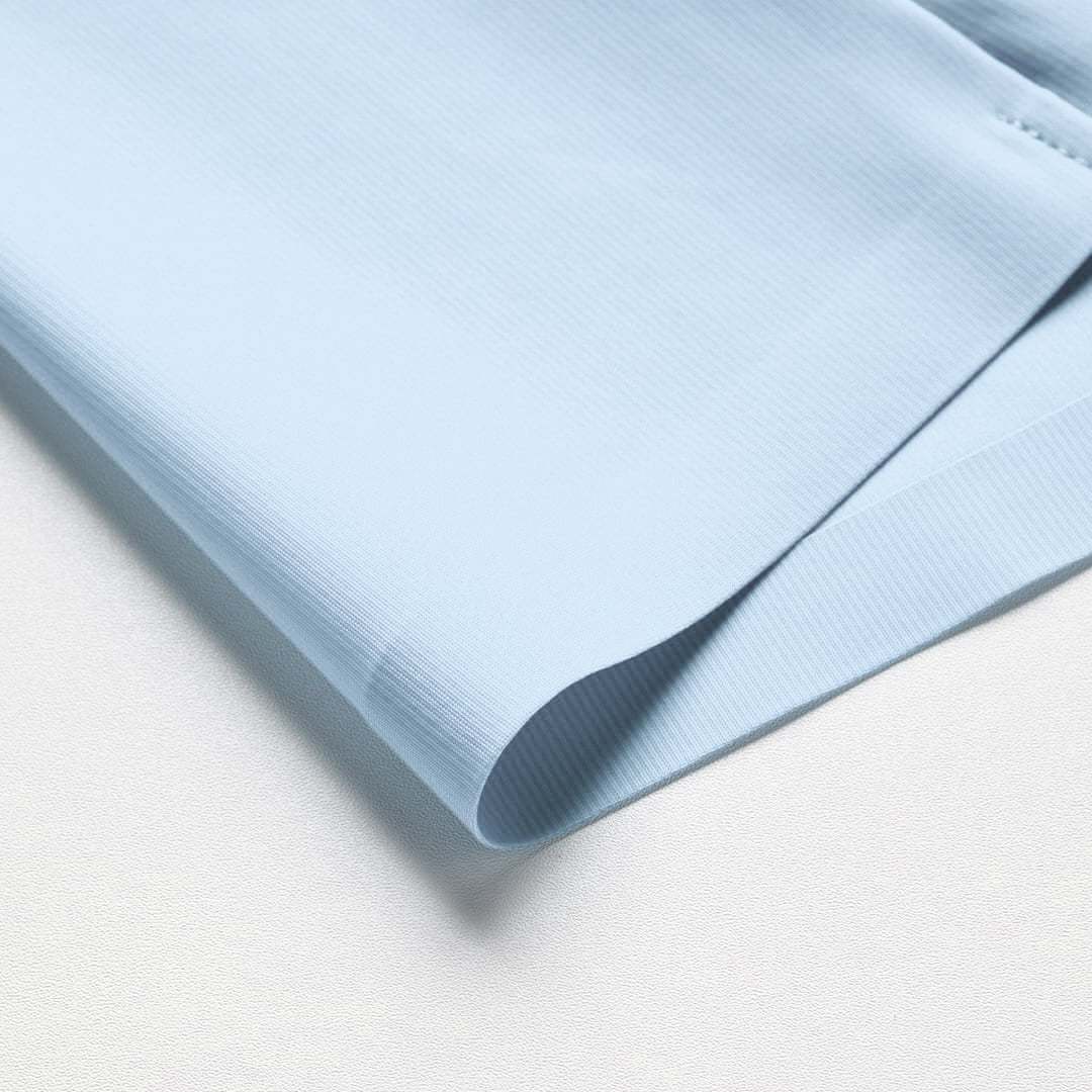 Cikers Sports polo Lapel POLO | Dreamer Heat Bonding