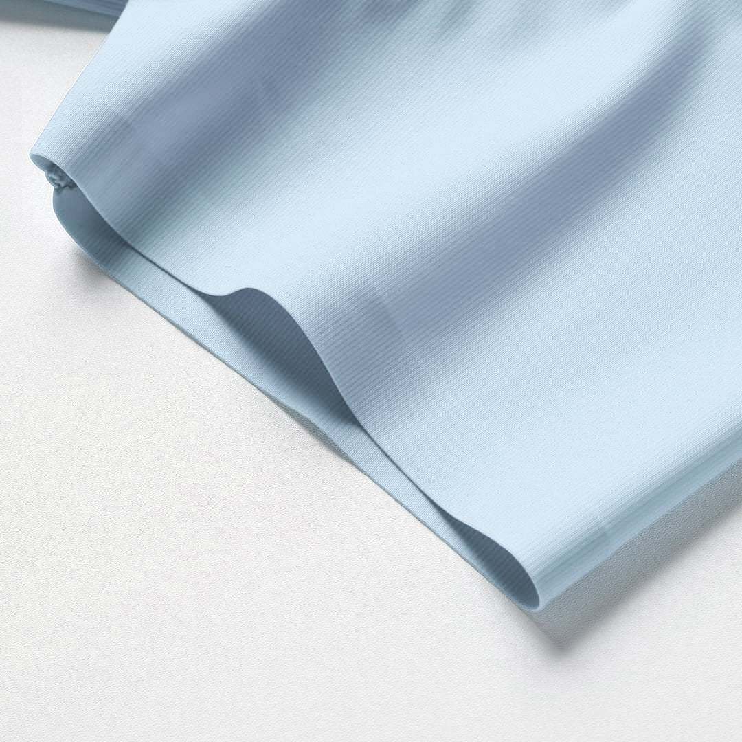 Cikers Sports polo Lapel POLO | Dreamer Heat Bonding