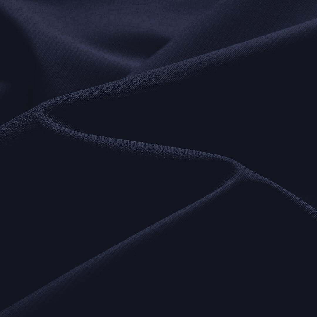 Cikers Sports polo Lapel POLO | Dreamer Heat Bonding