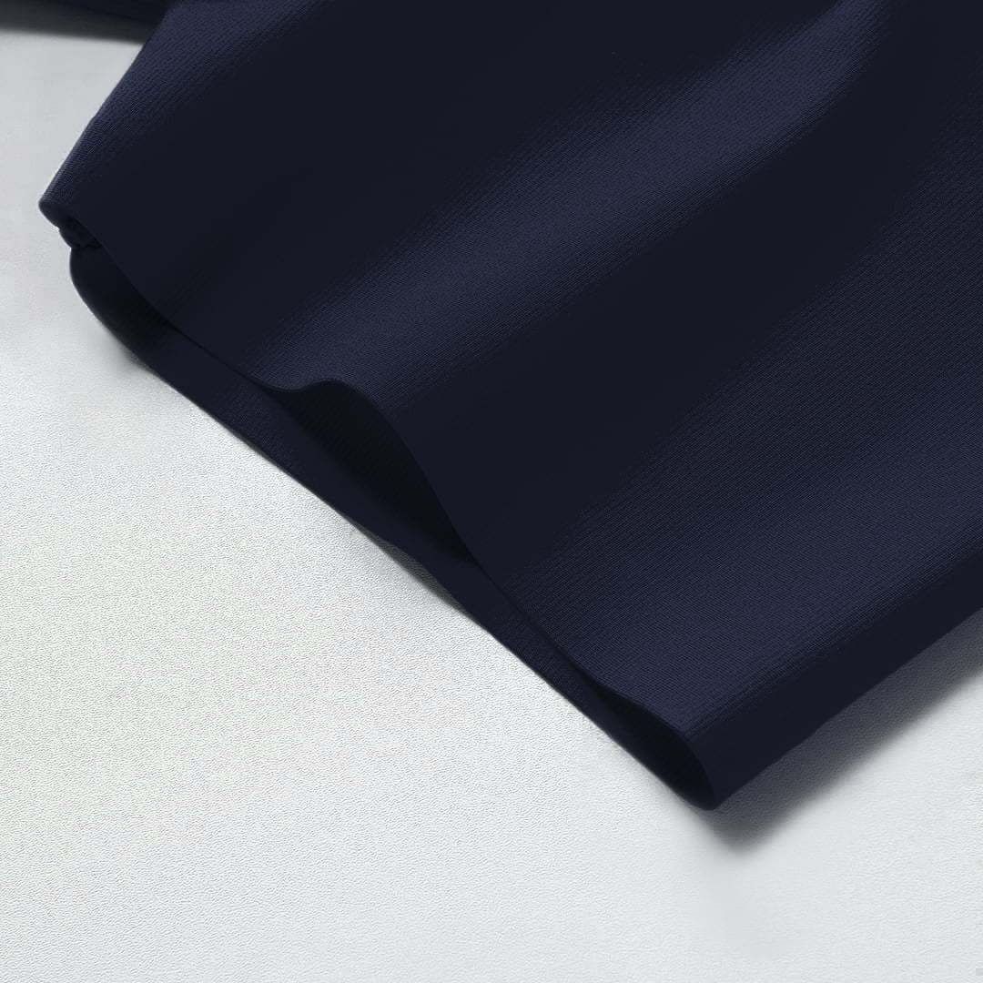 Cikers Sports polo Lapel POLO | Dreamer Heat Bonding