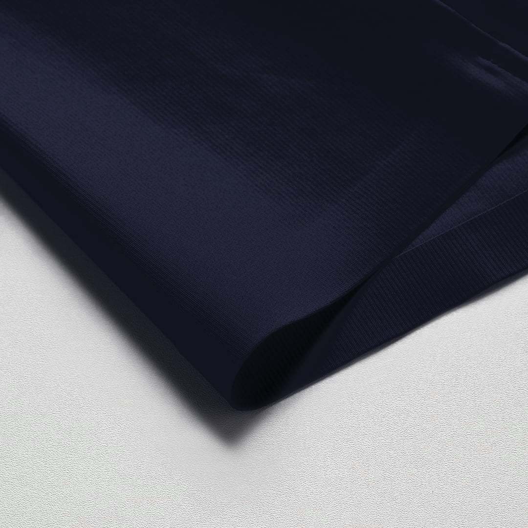 Cikers Sports polo Lapel POLO | Dreamer Heat Bonding