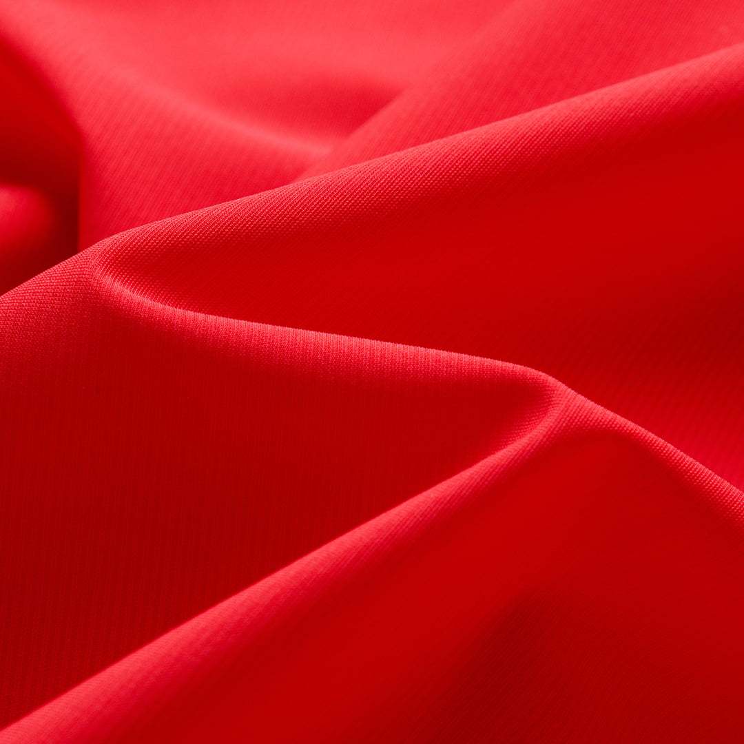 Cikers Sports polo Lapel POLO | Dreamer Heat Bonding