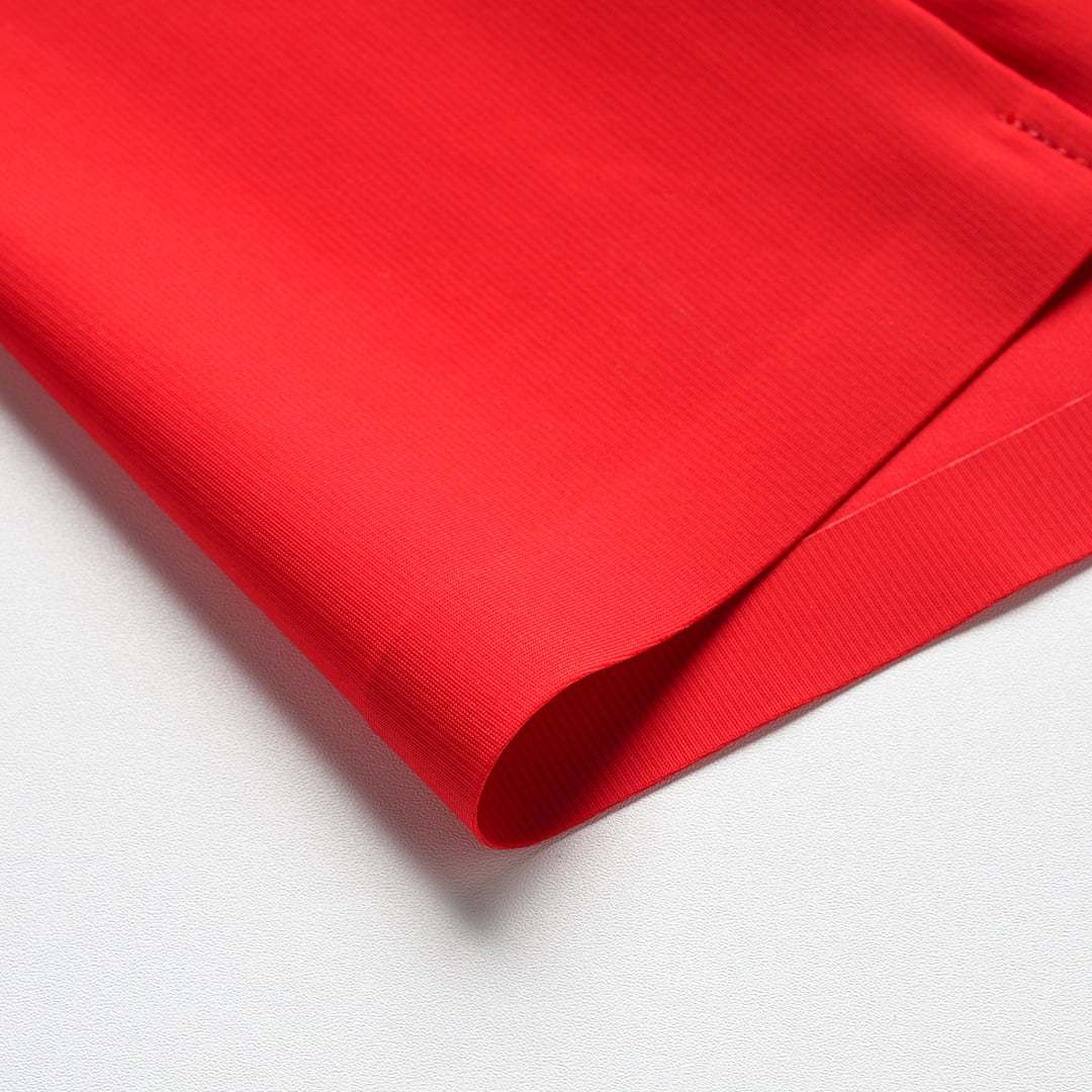 Cikers Sports polo Lapel POLO | Dreamer Heat Bonding