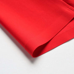 Cikers Sports polo Lapel POLO | Dreamer Heat Bonding