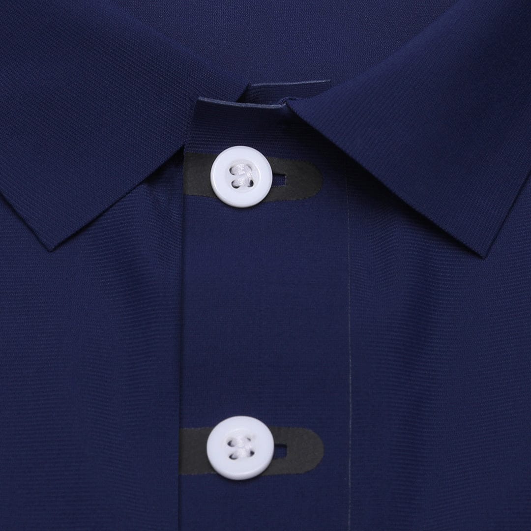 Cikers Sports polo Polo shirt with lapel | Dreamer upgraded version