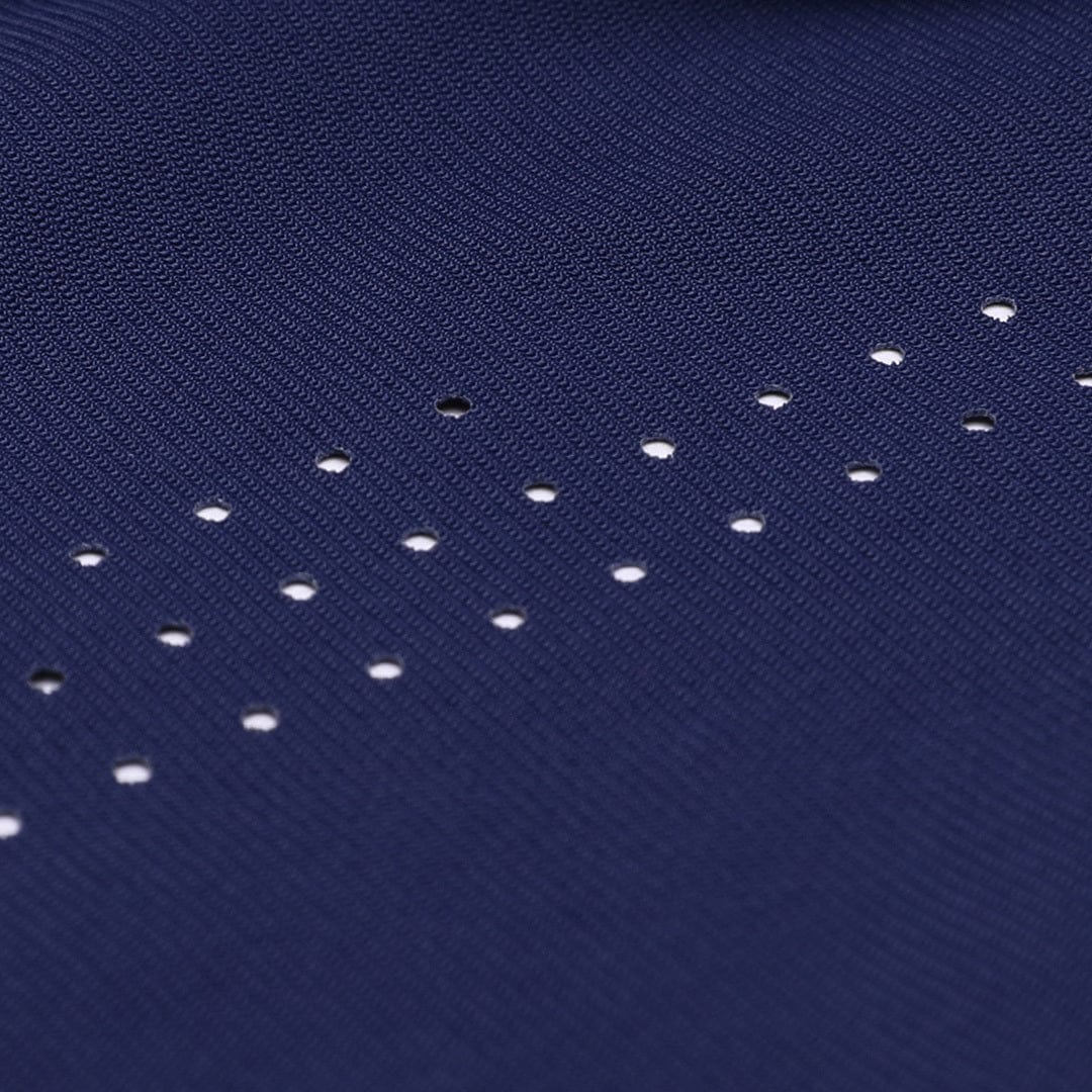 Cikers Sports polo Polo shirt with lapel | Dreamer upgraded version