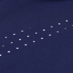 Cikers Sports polo Polo shirt with lapel | Dreamer upgraded version