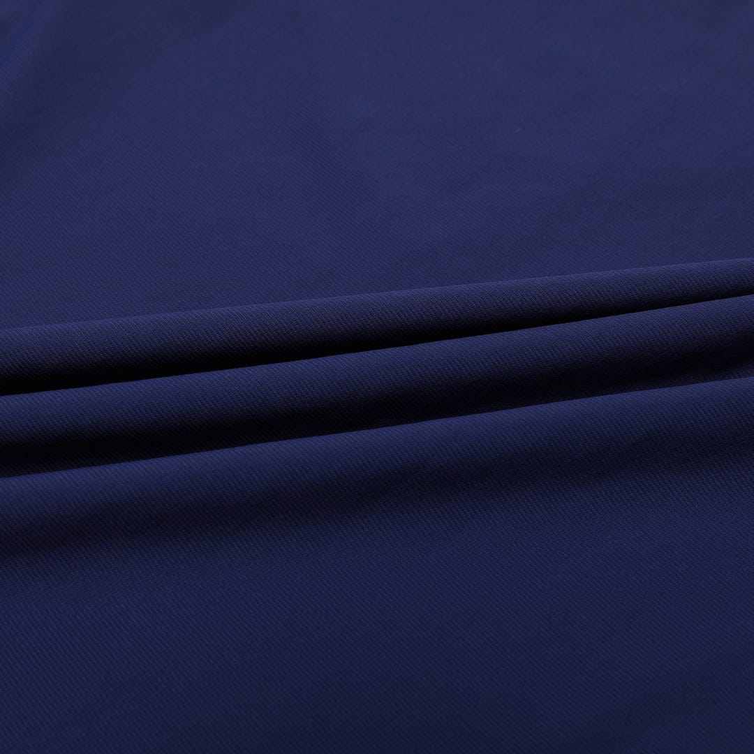 Cikers Sports polo Polo shirt with lapel | Dreamer upgraded version