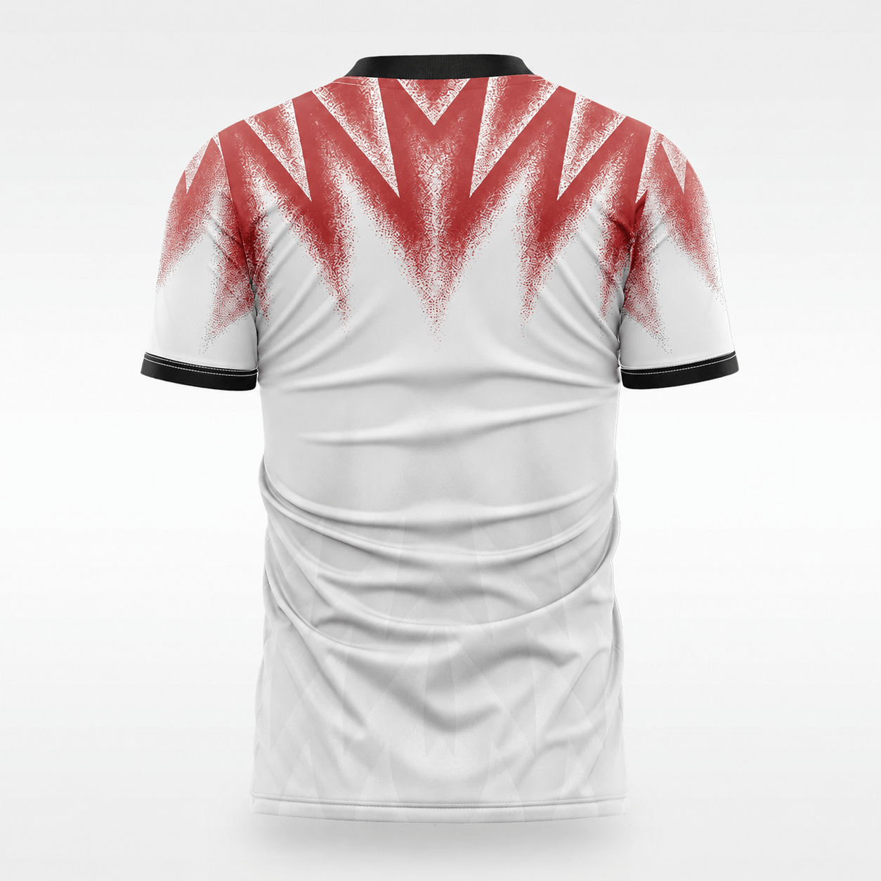 Cikers Sports polo Razor Sublimated Polo Jersey